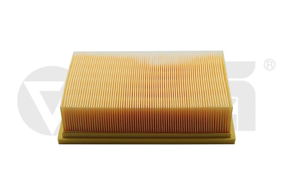 El filtro de aire BMW 3 sedán (E36) (1990 - 1998) precio, desde 7,81 EUR