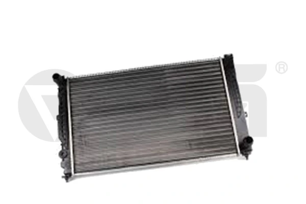 Água radiador Audi A6 C4 familiar (4A5) (1994 - 1998) precio, desde 70,99 EUR