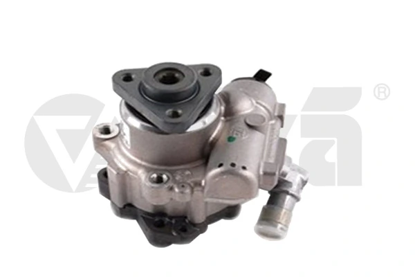 Comprar Bomba de dirección Volkswagen Multivan T5 7HM, 7HN, 7HF, 7EF, 7EM, 7EN