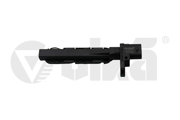 Sensor ckp Touareg II SUV (2010-2017) original desde 30,57 €