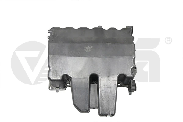 Comprar 6913MO4 Polcar Cárter de aceite del motor