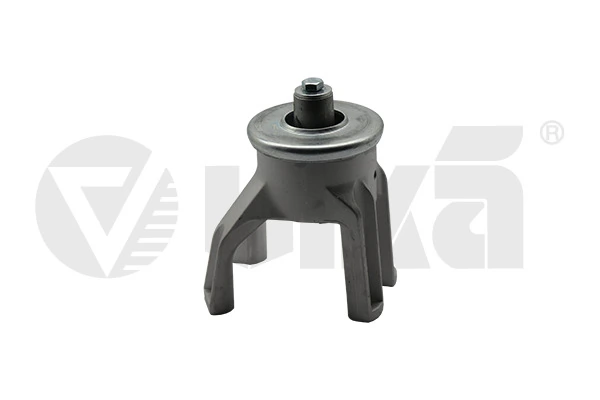 Comprar Soporte de motor trasero Volkswagen Multivan T5 7HM, 7HN, 7HF, 7EF, 7EM, 7EN
