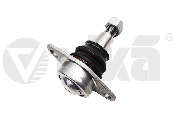  Rótula inferior de suspensión BMW X3 