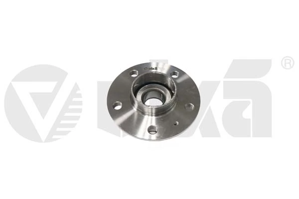Comprar Cubo de rueda trasero Audi A4 B8 8K2