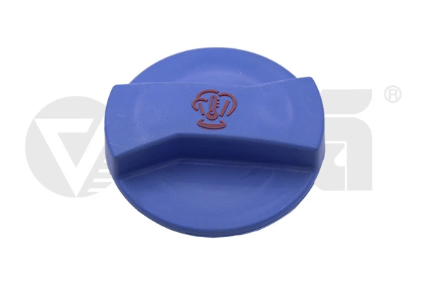 Tapón del radiador de refrigerante para Audi A3  8L1