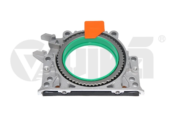 Anillo retén cigüeñal para Volkswagen Caddy IV SAB, SAJ