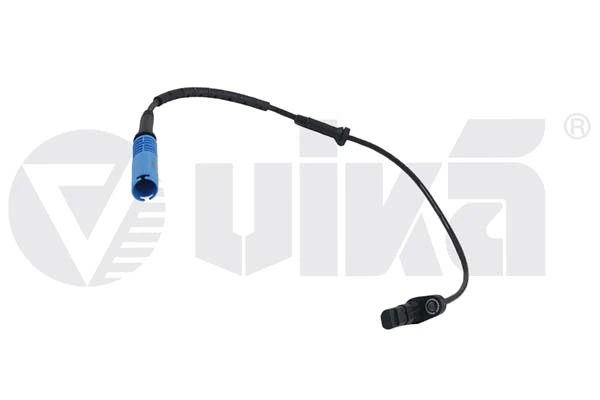 Comprar Sensor ABS BMW X5  E53