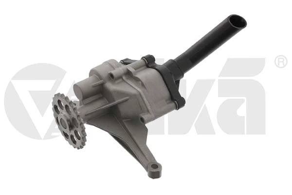 Bomba de aceite Mercedes Vito I bus (638) (1996 - 2003) precio, desde 93,24 EUR