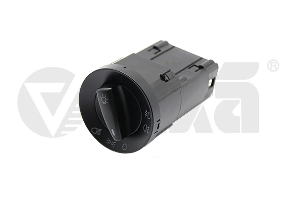 Interruptor de luces en el tablero Magneti Marelli CI50965