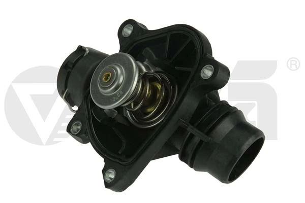  Termostato BMW 3 
