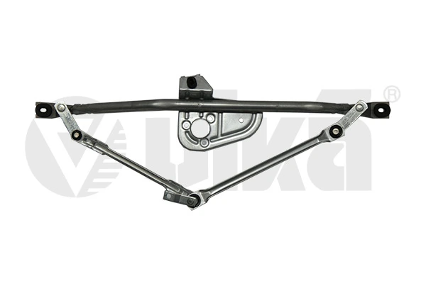 Comprar Trapezio del limpiaparabrisas A6  4B2, 4B4
