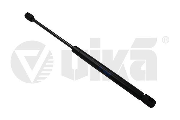 Comprar Amortiguador maletero Dacia Duster  HM