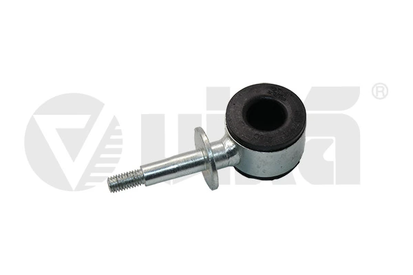 Comprar V510 Polcar Bieleta estabilizadora delantera
