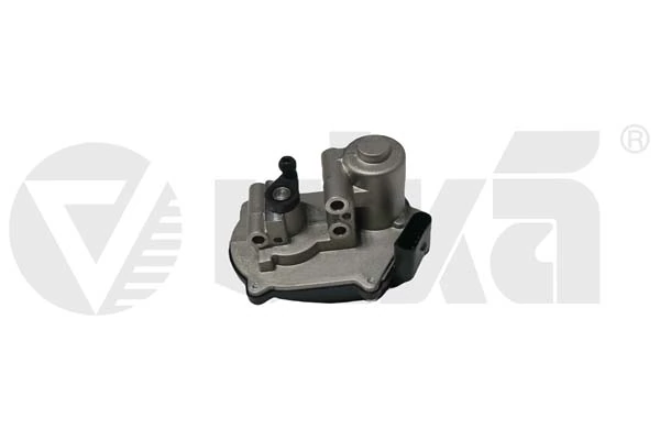 A2C92454100 VAG Válvula (actuador) del accionamiento de las mariposas del colector de admisión