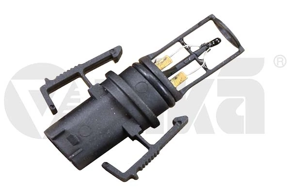 Comprar Sensor de temperatura del aire de admisión Mercedes Sprinter I 3-t 903