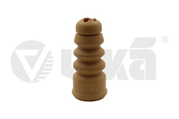 4090594 Kraft Tope de amortiguador trasero