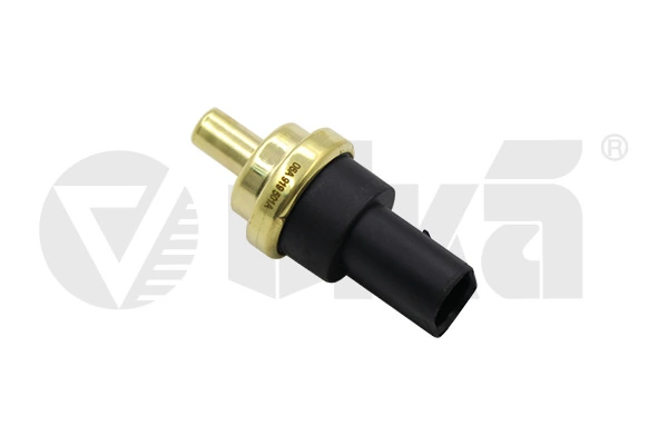Sensor de temperatura del refrigerante 06A919501 VAG