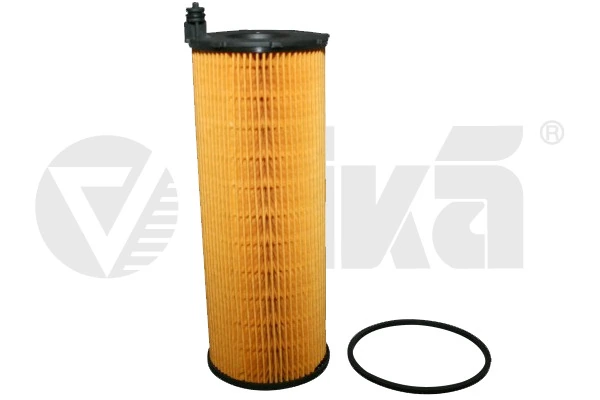 Comprar 586644 VALEO Filtros de aceite