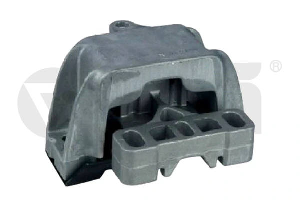 Soporte de caja de velocidades para Skoda Octavia TOUR I A4 1U2