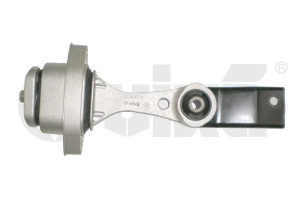 Soportes de motor trasero Seat Toledo II sedán (1M2) (1999 - 2006) precio, desde 28,19 EUR