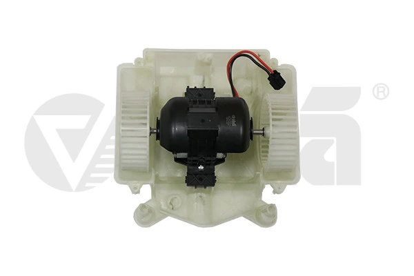 Ventilador interior para Mercedes S  (C216)