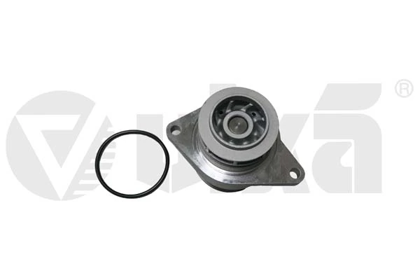 Bomba de agua 1623100280 Peugeot/Citroen