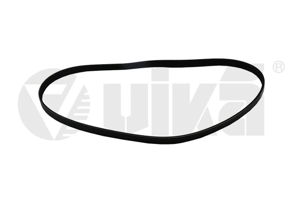 Correa poly v para Mitsubishi Colt VI Z3A