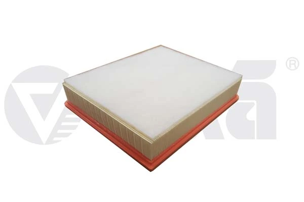 Filtro de aire ELP9558 Mecafilter