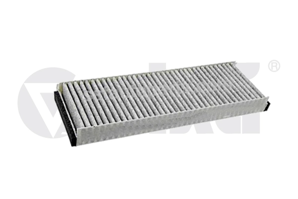 Filtro de cabina Audi A6 Allroad C6 familiar (4FH) (2006 - 2011) precio, desde 15,95 EUR