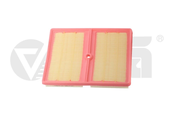 Filtro aire Pipercross PP2000