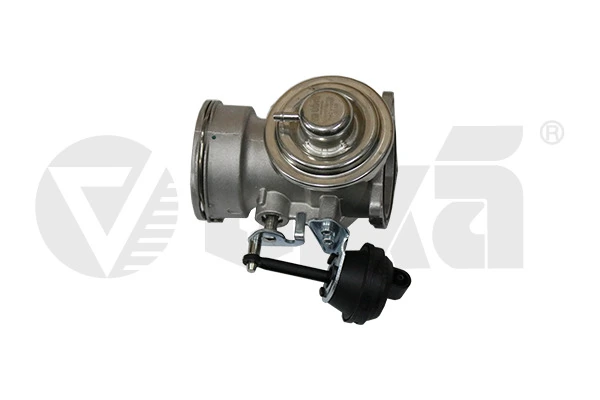 Válvula EGR para Seat Alhambra  7V8, 7V9