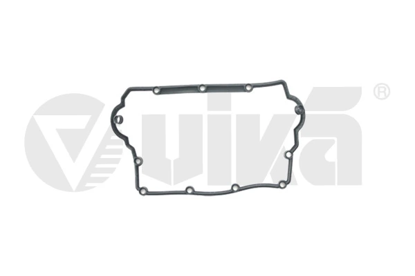  Junta tapa de balancines Skoda Fabia 