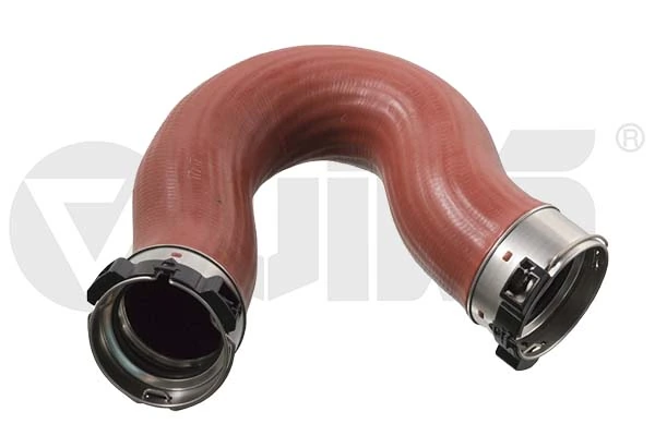 Tubo flexible de aire de sobrealimentación VAG A9065285082