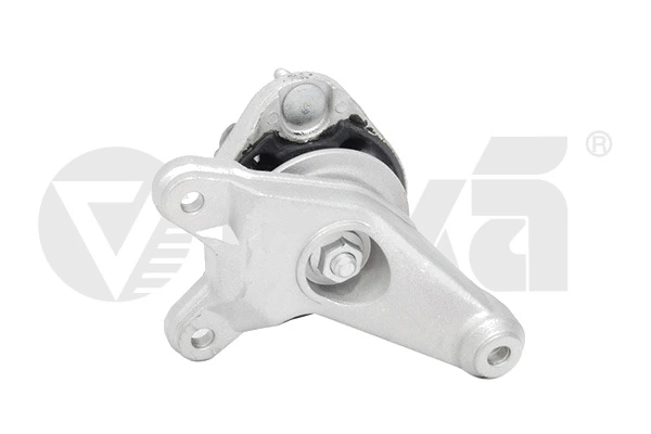 Comprar Taco de caja de cambios Audi A4 B6 8H7