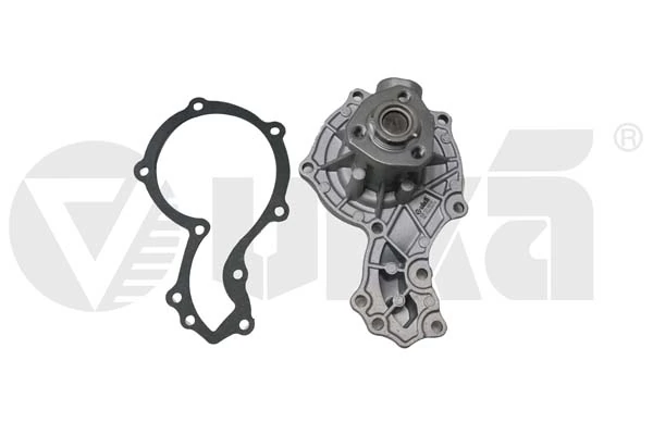 Comprar Bomba de agua Volkswagen Jetta I 16