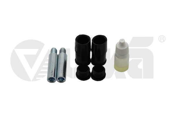 Comprar Kit de reparación de pinzas de freno Volvo V40  525, 526