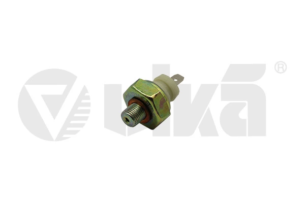 Comprar 1291 FAE Sensor de presión de aceite