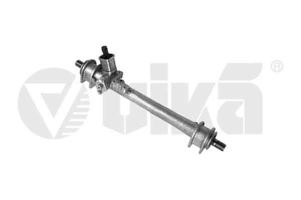 Comprar Cremallera de dirección Volkswagen Golf II 19E, 1G1 a bajo precio