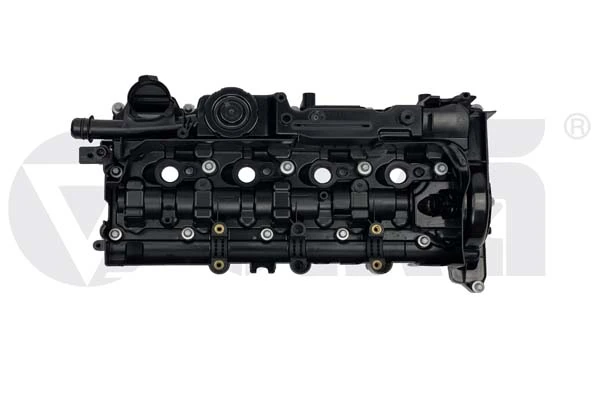  Tapa de balancines BMW 1 