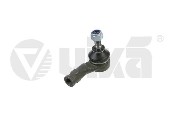  Rótula barra de dirección Skoda Octavia 