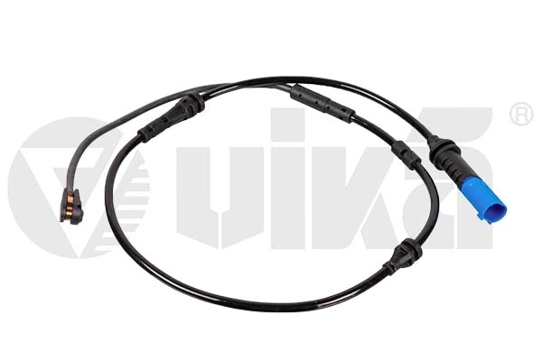 Sensor de desgaste de las pastillas de freno delanteras BMW X4 SUV (G02, F98) (2018 - 2026) precio, desde 12,39 EUR