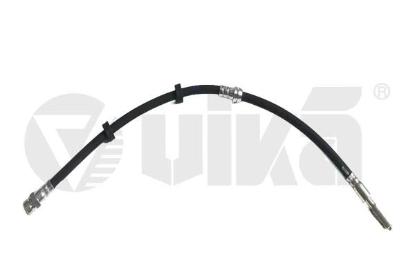Comprar Latiguillos de freno delantero Skoda Fabia I 6Y5