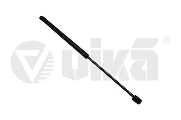 Amortiguador de maletero Polcar 9538AB precio, desde 9,97 EUR