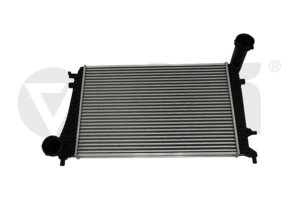 Comprar Intercooler Audi A3 Sportback 8PA