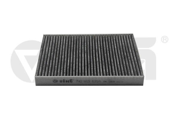 Filtro de cabina Lucas LFCP170 precio, desde 13,79 EUR