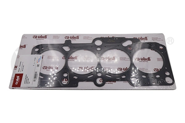 Empaquetadura de culata para Seat Ibiza III 6L1