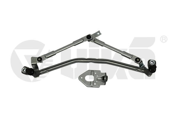 Comprar Varilla de limpiaparabrisas Volkswagen Polo IV 9N, 9A