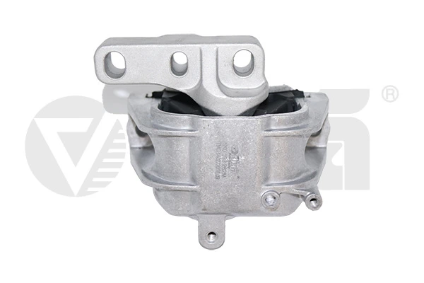 Soporte de motor derecho AND 51199007