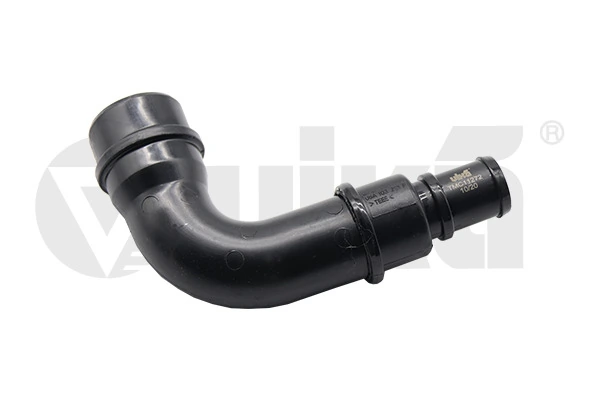 Comprar Tubo de ventilación del cárter Skoda SuperB I 3U4