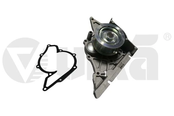 Bomba de agua CP149000P Mahle Original